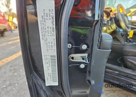 2014 Dodge Dart Sxt z USA, uszkodzony, nr VIN 1C3CDFBB2ED891318